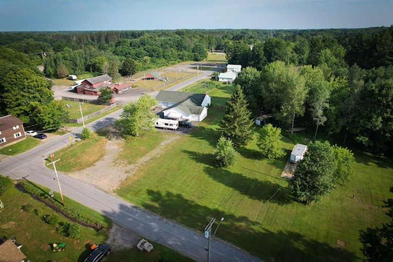 Oswego_1.79_Paro_Photos_29