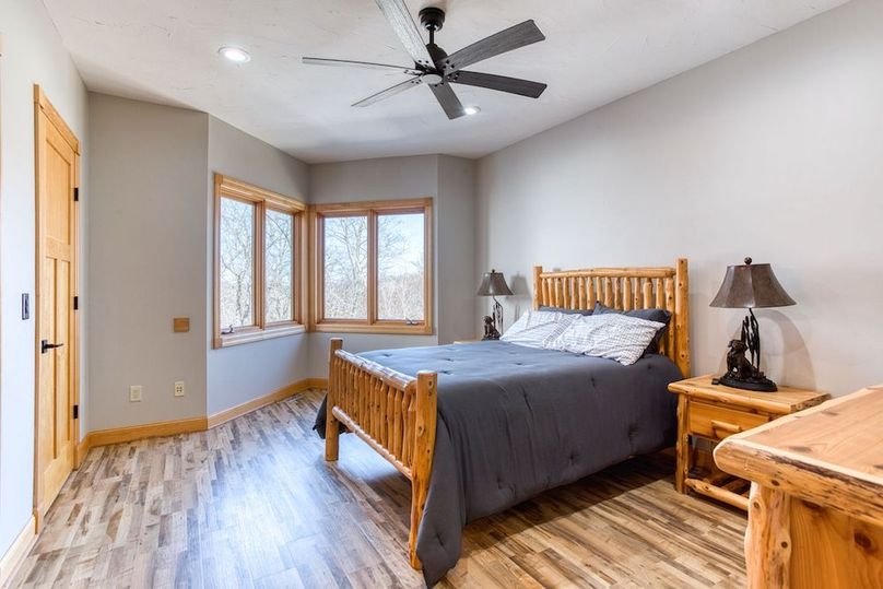 41-web-or-mls-washlc_fe (11 of 108)