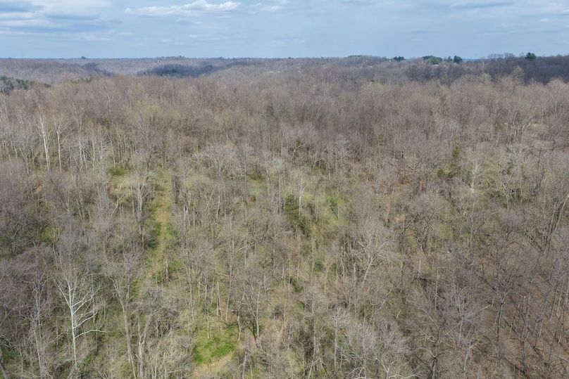 DJI_20260330150944_0009_D
