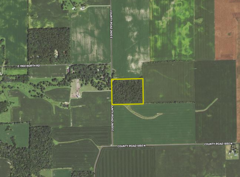 Screen Shot 2023-06-27 at 8.08.03 AM