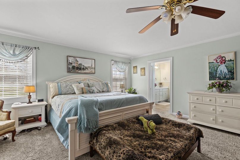 29-web-or-mls-IMGL0766