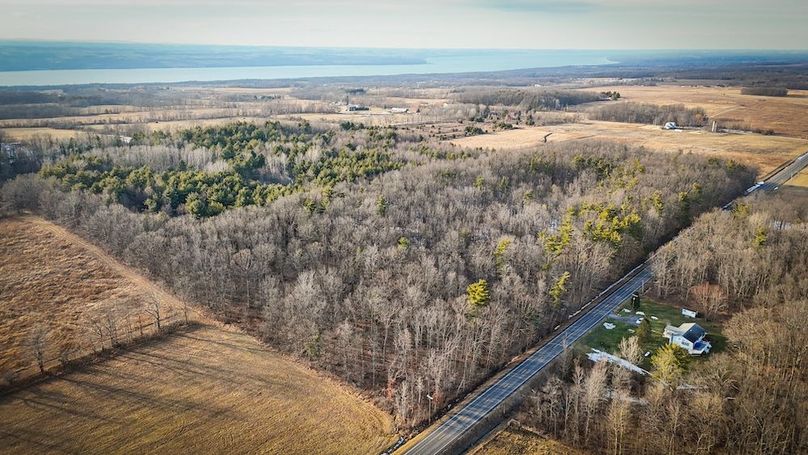 Seneca_43_Hohwald_Photos_21