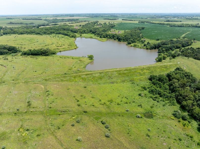 20240716-DJI_20240716140759_0014_D