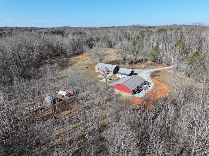 dji_fly_20260107_123804_0389_1767818738989_photo