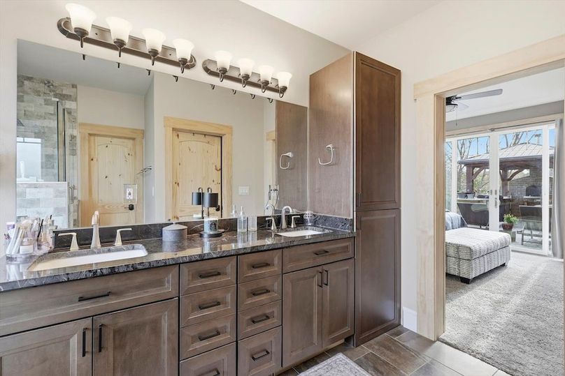 Collin County- 5.3 acres final (24 of 46)