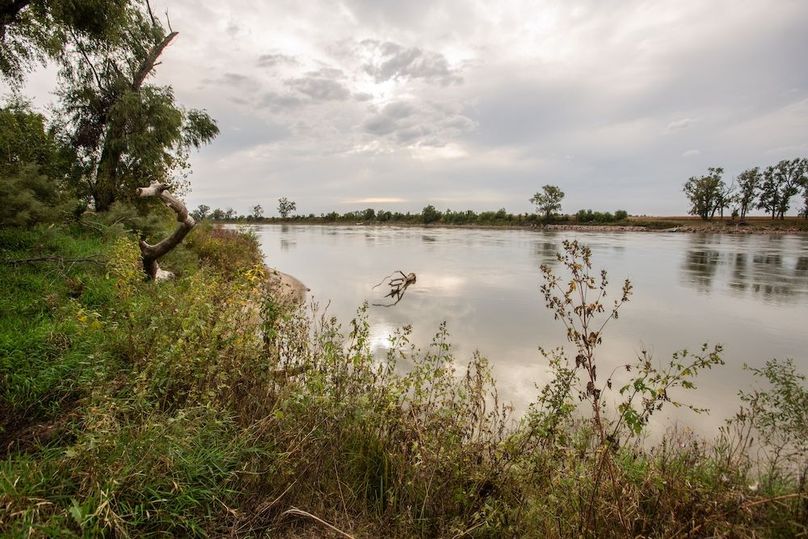  BLACKDOGBEND SOUTH_27