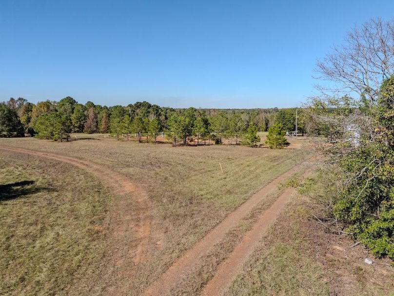 31 Edited drone rusk 67ac-66