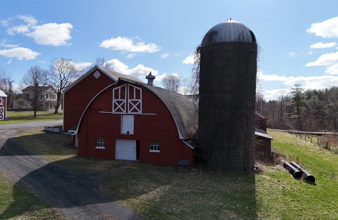 GC 67.97 Lime Kiln Land llc1A