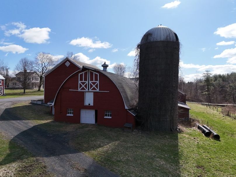 GC 67.97 Lime Kiln Land llc1A