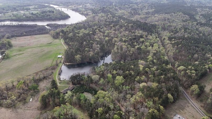 DJI_20260311234845_0057_D