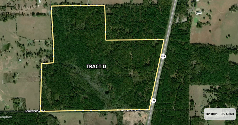 Screenshot 2025-10-16 at 10.18.57 AM