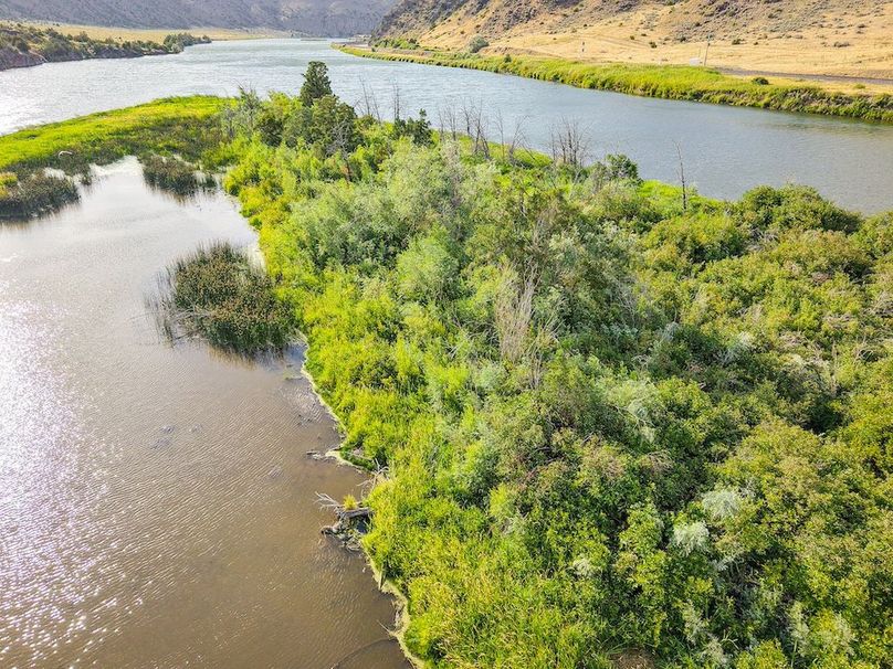 20250728-DJI_20250728182944_0013_D