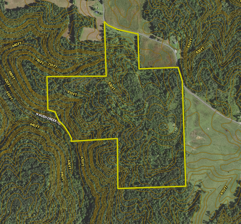 Screenshot 2023-10-24 at 4.07.27 PM