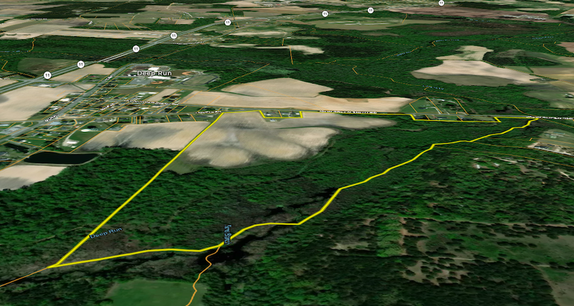 Screenshot 2024-09-22 190139