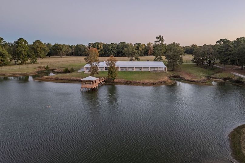 68 harrison 417ac pics-007