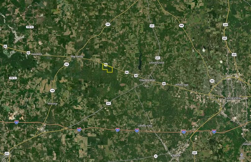 3 map screenshot wide 