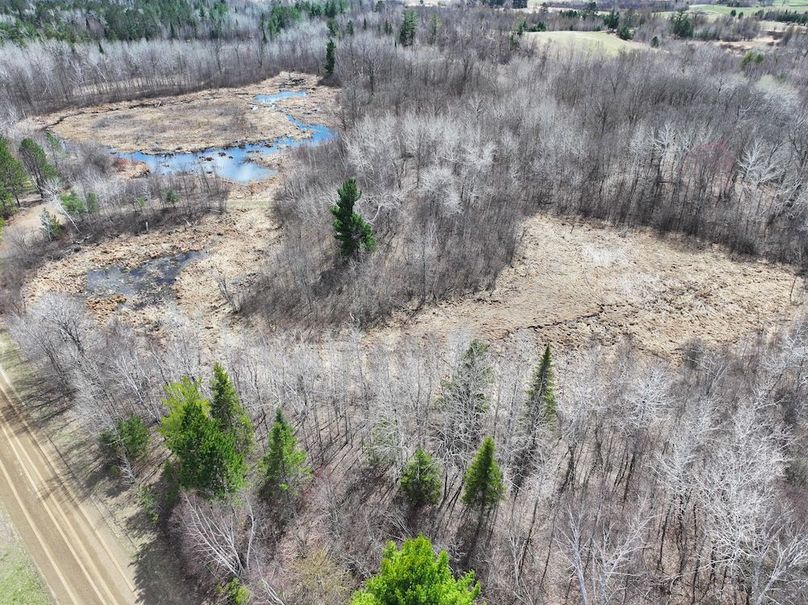 dji_fly_20260428_160122_0786_1777474357937_photo