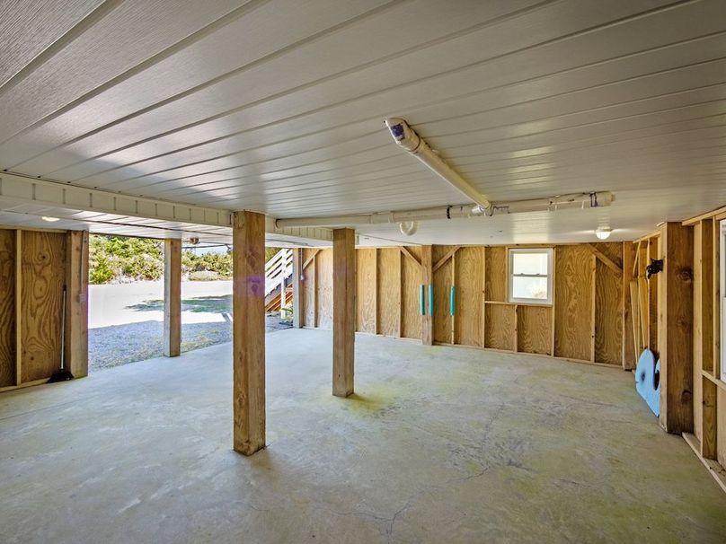 44-web-or-mls-P4252805