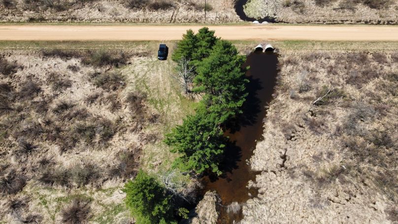 dji_fly_20230503_122832_380_1683134986411_photo_optimized