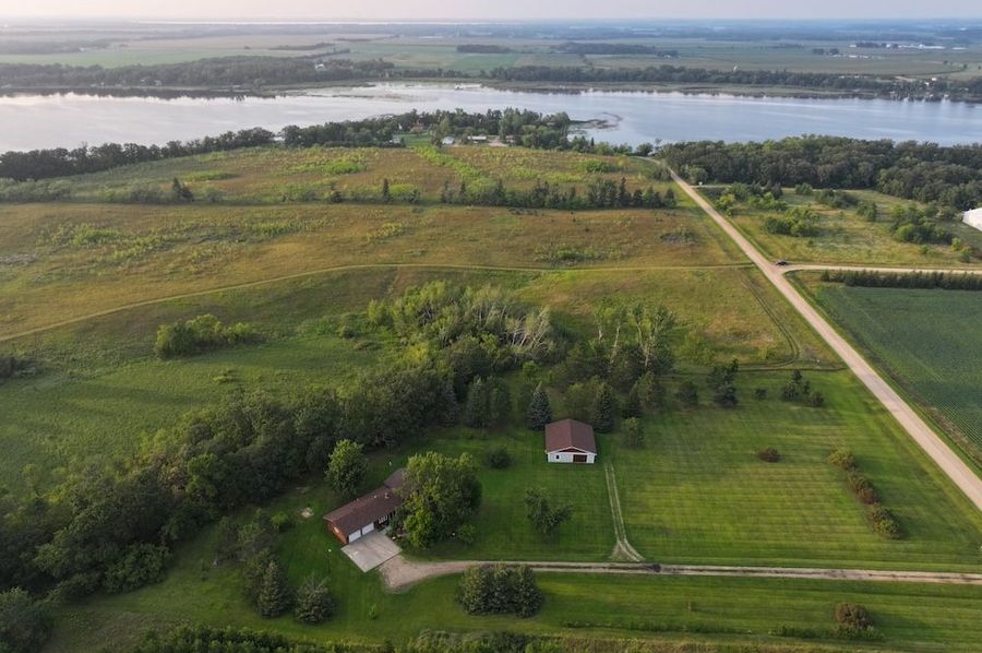 dji_fly_20240818_193302_0185_1724442004219_photo