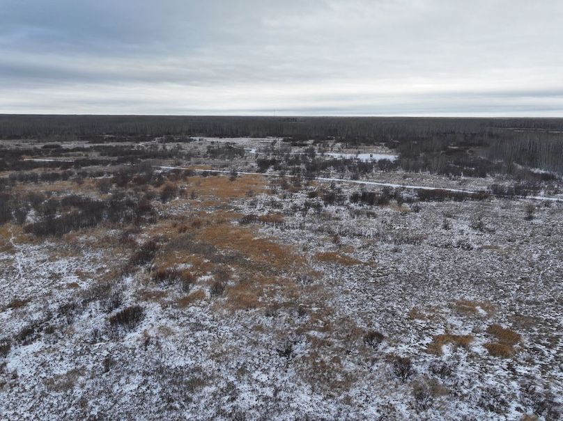 DJI_20251111174243_0947_D