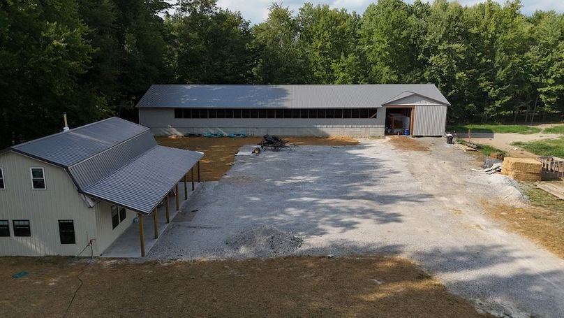 DJI_20250819173910_0968_D