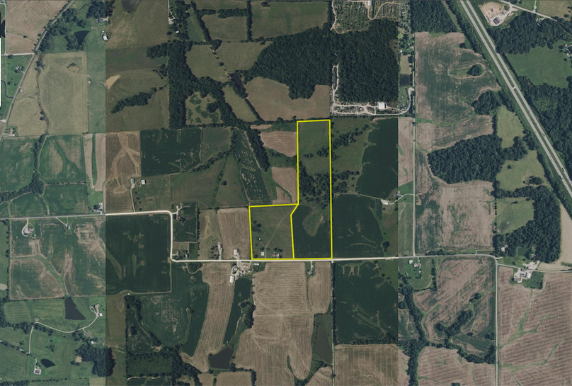 perry mo 44.aerial.mid range