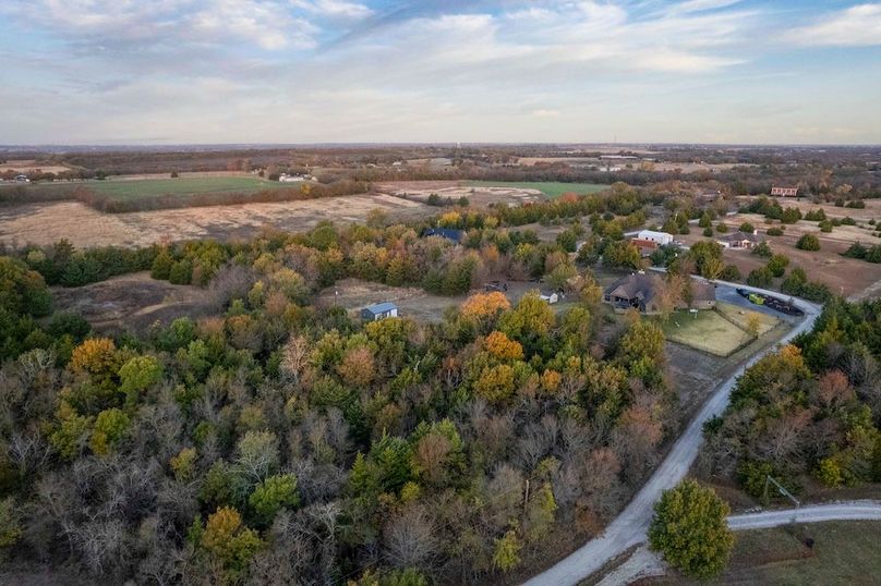 Collin County- 5.3 acres final (46 of 46)