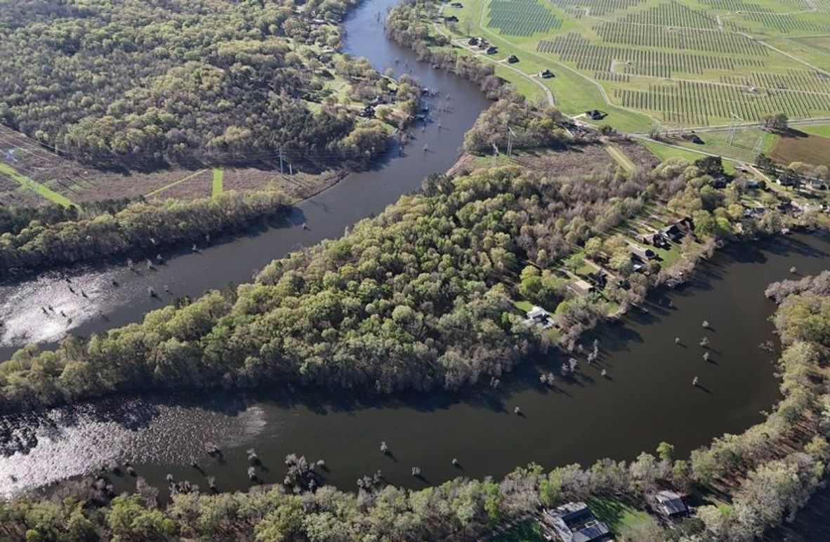 DJI_20260312225200_0083_D