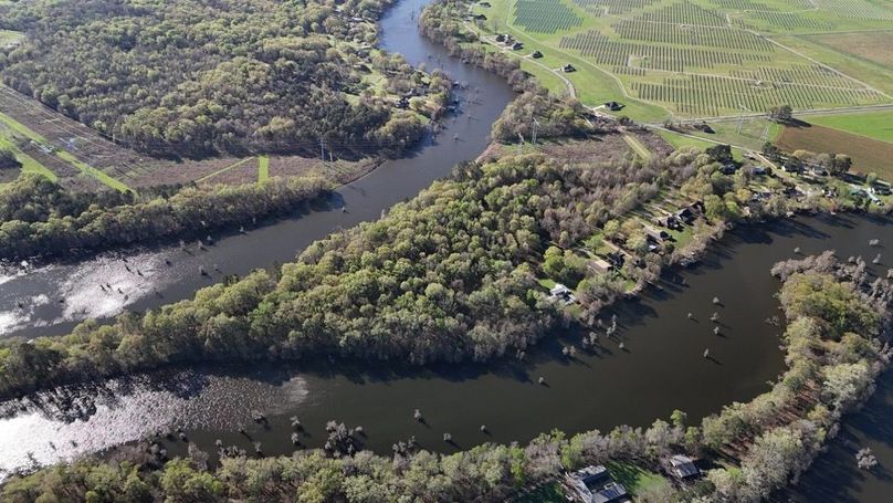 DJI_20260312225200_0083_D