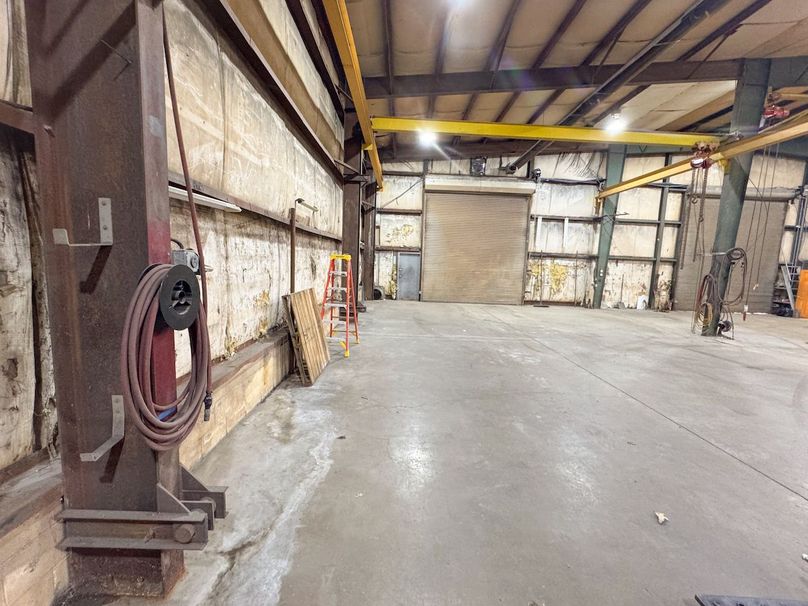 Ritchie, WV 2.411 AC ASC -13