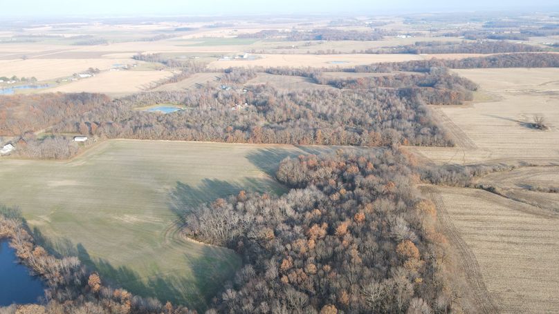 dji_fly_20231204_151808_900_1701724720607_photo