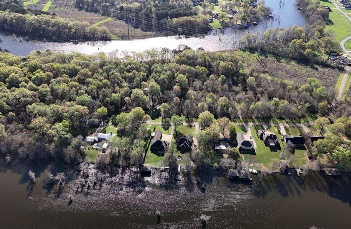 DJI_20260312225536_0087_D