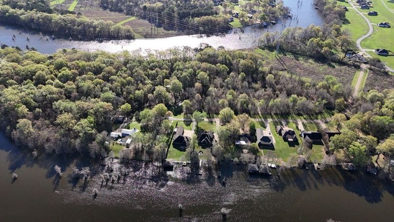 DJI_20260312225536_0087_D