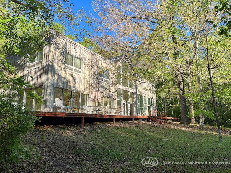 Hinds Co - 51 - Hughes-11