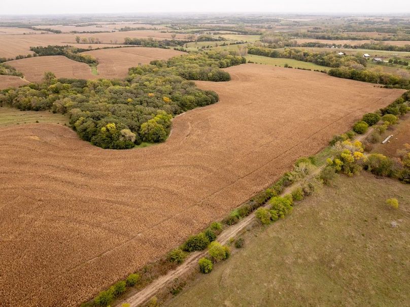 DJI_20251011102349_0151_D