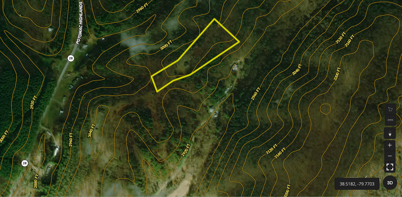 Screen Shot 2023-03-06 at 3.43.41 PM