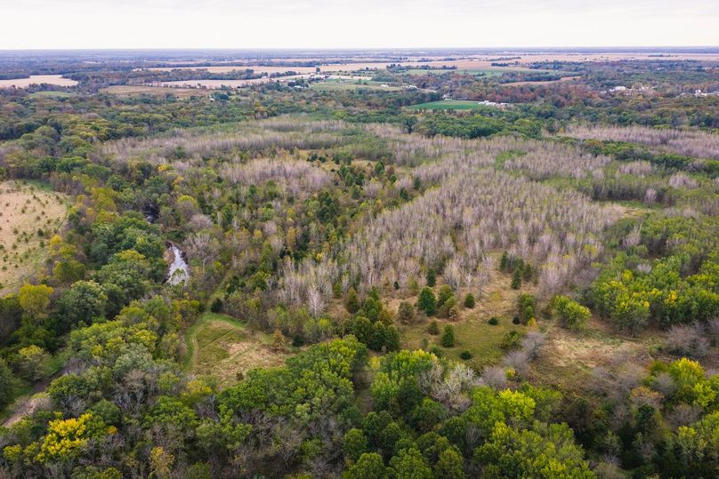 DJI_20251020165135_0011_D-HDR