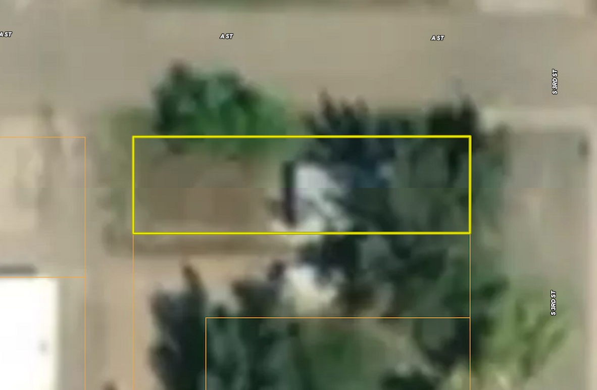 Screenshot 2026-03-03 at 1.26.24 PM