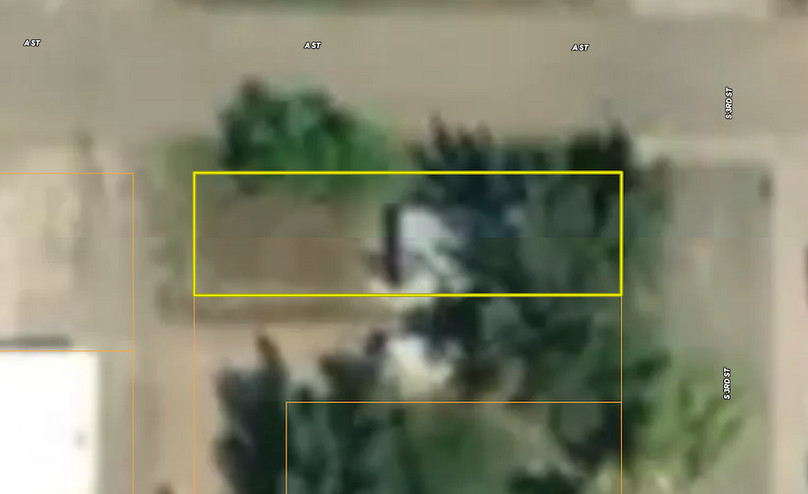 Screenshot 2026-03-03 at 1.26.24 PM