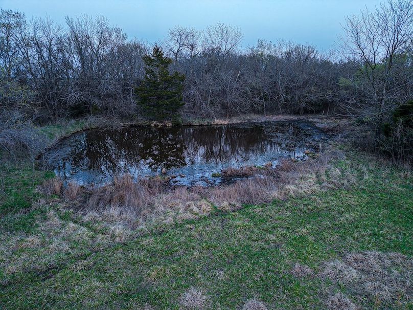 DJI_20250327194110_0150_D