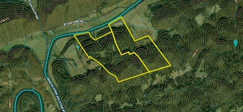 AerialContour_Scott187