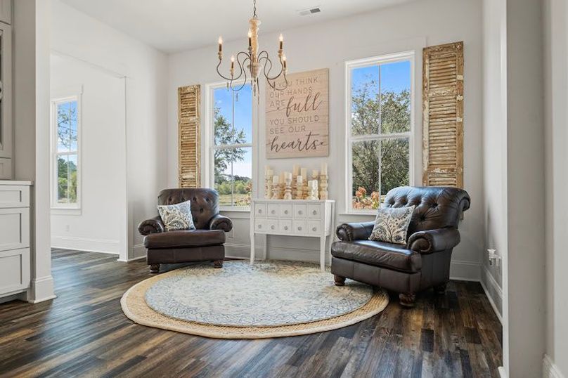 St Clair 2020250915_0119