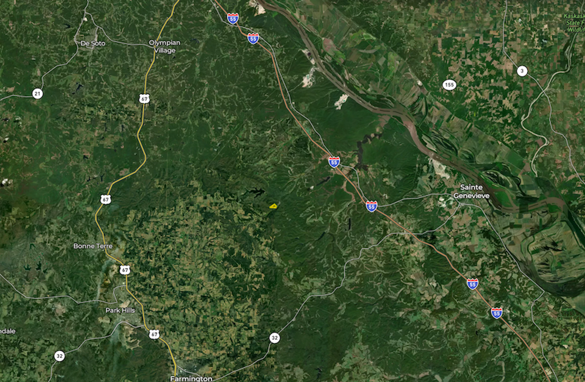 Screenshot 2025-05-07 at 10.51.48 AM