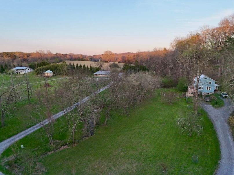 Meigs 113 NATH Homestead _021