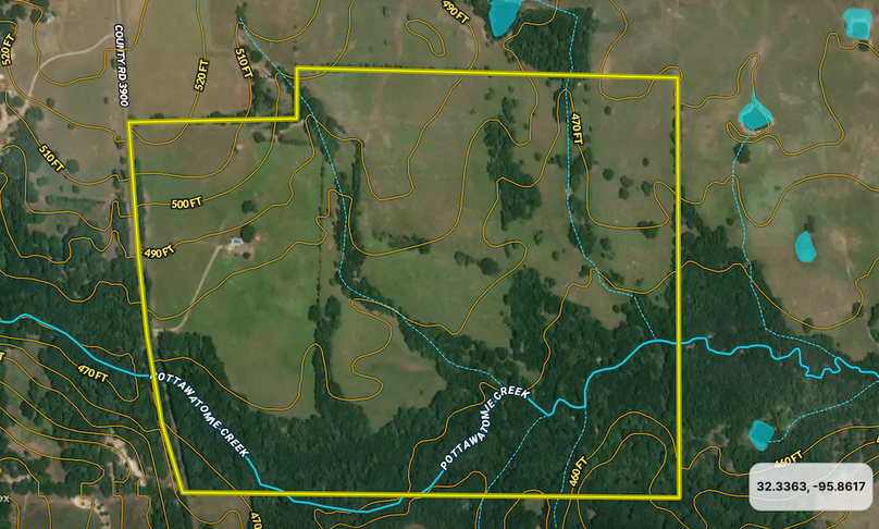 Screenshot 2025-11-30 at 7.14.17 PM