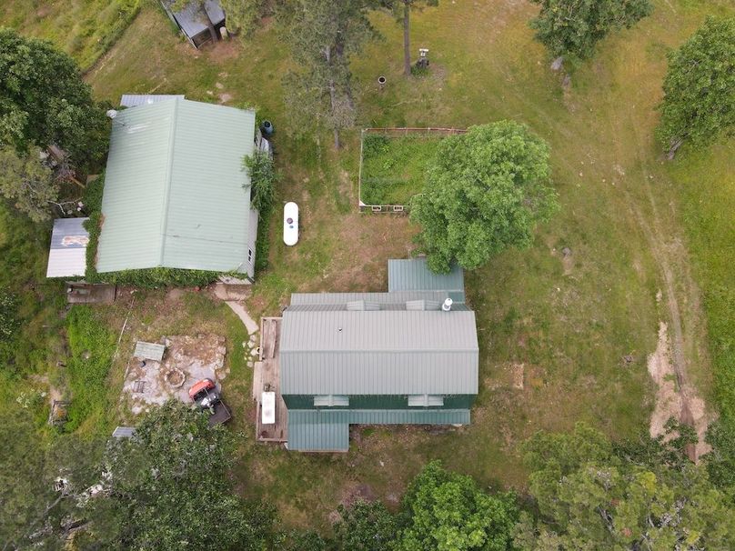 DJI_0460