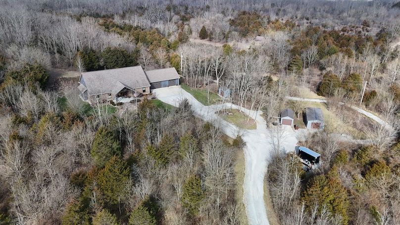 DJI_20240206103049_0013_D