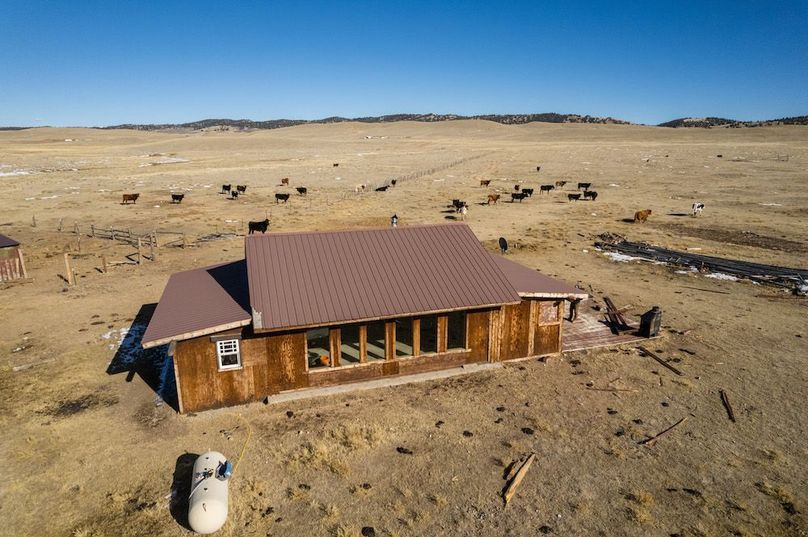 Park Co 162.85 Ladeira - 09