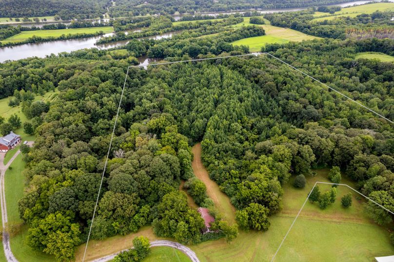 15-web-or-mls-DJI_0001